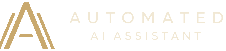 Automated AI Assistant