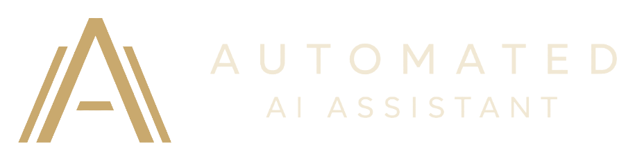 Automated AI Assistant