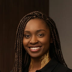 Amara, AI Marketing Analyst