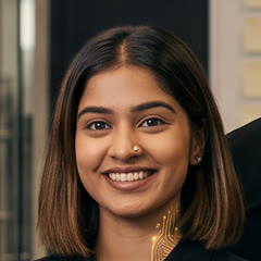 Anika, AI Outbound Prospector