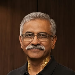 Arjun, AI E-commerce SEO Specialist