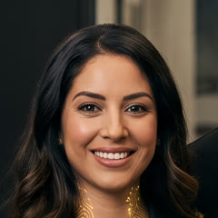 Camila, AI Proposal Writer