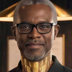 Desmond, AI Collections Specialist