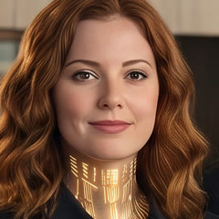 Elise, AI Billing Coordinator
