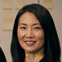 Grace, AI Referral and Partner Manager