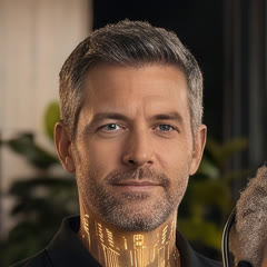 Hollis, AI Inventory Manager