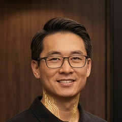 Kenji, AI AI Search (GEO) Specialist