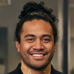 Koa, AI Pipeline Manager