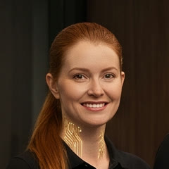 Lumen, AI SEO Specialist
