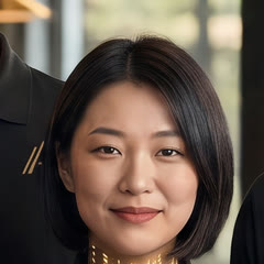 Mae, AI Review Manager