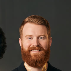 Rory, AI Creative Producer