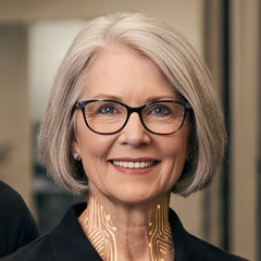 Ruth, AI Call Coach