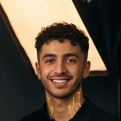 Sami, AI Campaign Manager