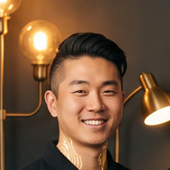 Sawyer, AI Platform Expert