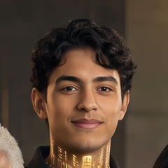 Theo, AI Scheduler