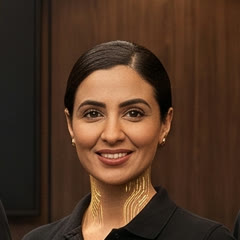 Yasmin, AI Site Health Monitor
