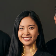 Zola, AI Content Specialist
