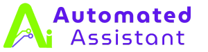 Automated Ai Assistant