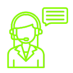 Live Phone Conversations With Ai