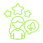 Sales + Support Scripts