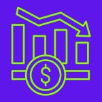 Missed Calls = Lost Jobs