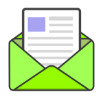 Instant Call Summary