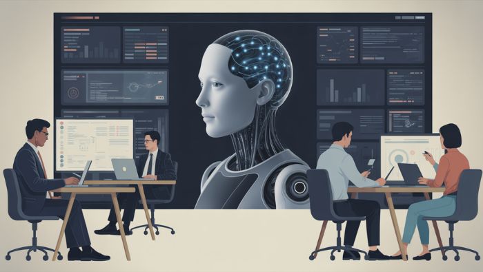 AAA Featured Image 3 AAA Featured Image 3