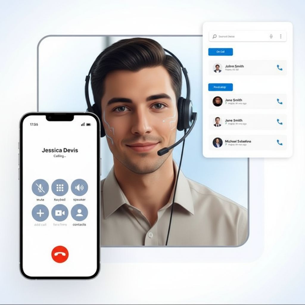 Textbuilder Imagefjw Isj